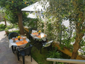 Casa LorEn Pesaro